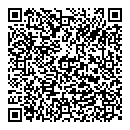 QR код "АКСИОМА"