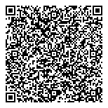 QR код "Краснодар Строй Проект"