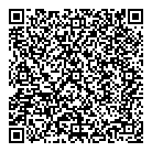 QR код "Лидер-Ремонт"