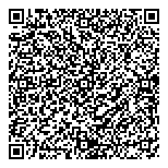 QR код "Ипотечный сервис Кубани"