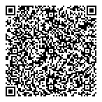 QR код "Fansip"