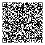 QR код "Апартаменты"