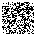 QR код "Единая Служба Недвижимости"