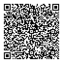 QR код "Проза"