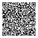 QR код "НовоМетр"