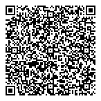 QR код "Альфа-Холдинг"