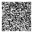 QR код "Екатериноград"