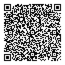 QR код "Наш дом"