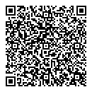 QR код "ДИОС"