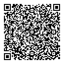 QR код "Parlament"