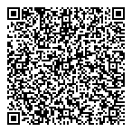 QR код "ЮГ ТРЕЙД-ИН"