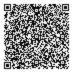 QR код "МВО"