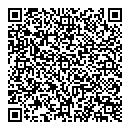 QR код "Сибирь"