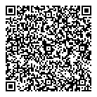 QR код "Квазар"