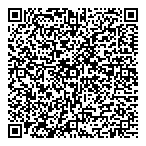 QR код "Агентство недвижимости"