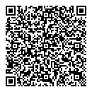 QR код "ЮгИпотека"