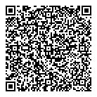 QR код "Небоскреб"