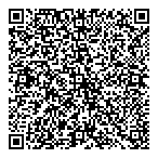 QR код "Авента-2000"