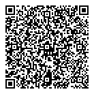 QR код "СтройГрад"