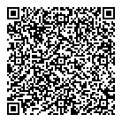 QR код "Риэлтер+"