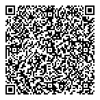 QR код "Союз Риэлт"