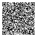 QR код "Центр"