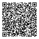 QR код "RE-Invest.PRO"