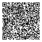 QR код "Феникс"