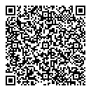 QR код "Аврора"