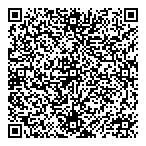 QR код "Русский Лес"