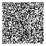 QR код "Мореон Инвест"
