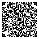 QR код "Малахит"