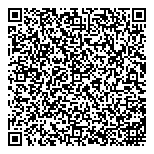 QR код "Агентство недвижимости"