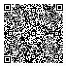 QR код "Замок"