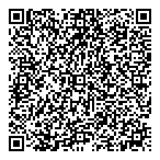 QR код "Комфорт"