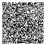 QR код "ЭЛЕКТРИК-М"