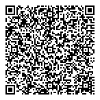 QR код "СТРОЙСНАБИНЖЕНИРИНГ"