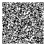 QR код "Империя стиля"