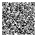 QR код "ВИНТАЖ"