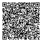 QR код "Commode"