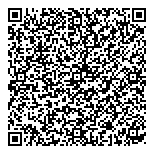 QR код "Ковродел HALICA"