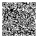 QR код "Люкс"