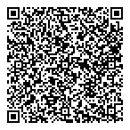 QR код "БУЛАВКА"