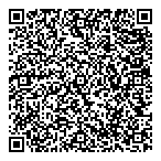 QR код "Арт Рум"