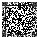 QR код "Кубанский Текстиль"