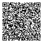 QR код "Ева-хоум"