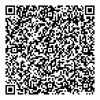 QR код "Кингсилк-Юг"