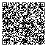 QR код "Мир Домов"