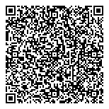 QR код "23 хвоста"