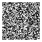 QR код "Кот Леопольд"